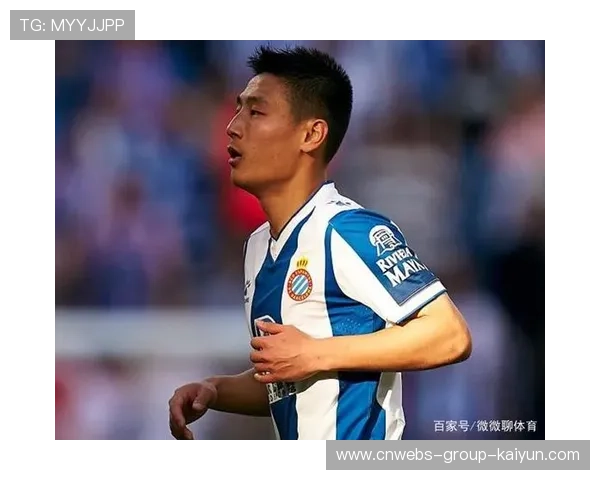 奥萨苏纳若捡到半价神锋，保级线将被改写