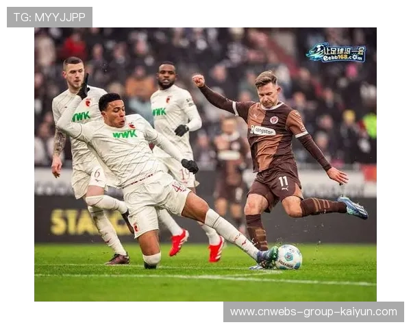 多特斯图加特攻防数据透视:精确分析体育战术的制胜法宝 多特斯图加特攻防数据透视:精确分析体育战术的制胜法宝