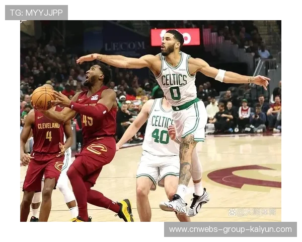 凯尔特人防守策略不足，关键时刻失分