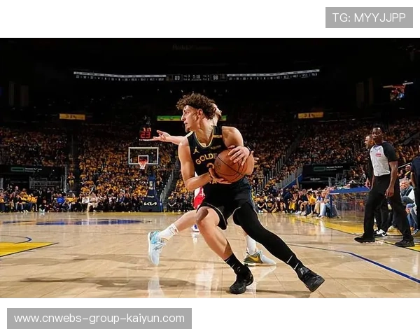 勇士面临阵容考验，科尔的五小阵容效果待评估