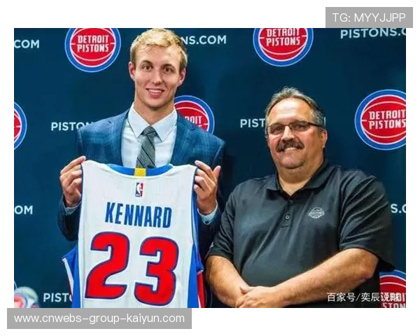 活塞轮换阵容贡献稳定