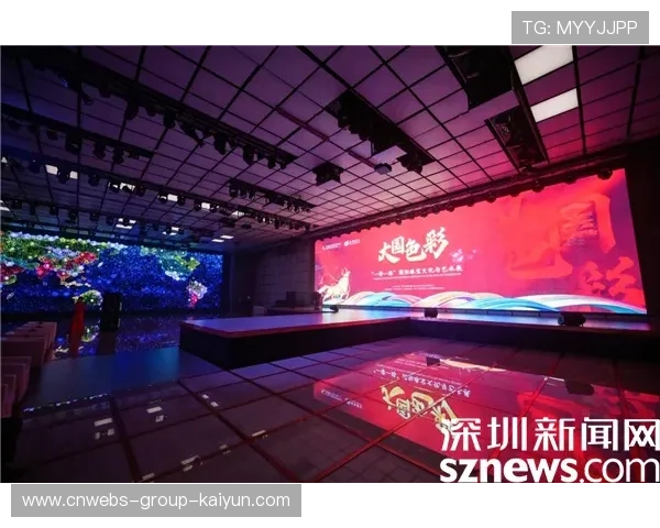 欧洲杯开幕式亮点被观众评为创意十足，欧洲杯开幕式2021表演