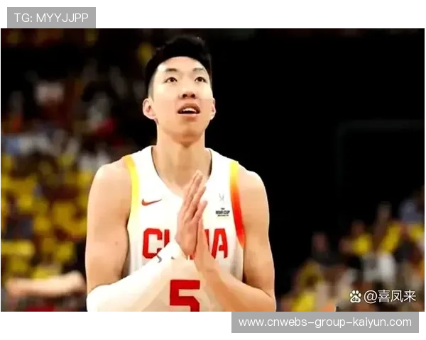 球员在国家队中被视为未来核心并纳入长期规划，球员在国家队和俱乐部有什么不同