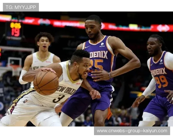 爵士队持续赢球，向季后赛发起冲击，爵士队季后赛名单