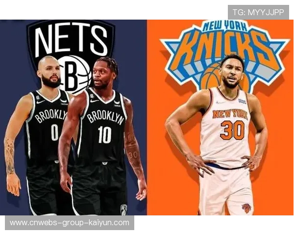 球队在季中通过交易补强内线力量，球队交易什么意思