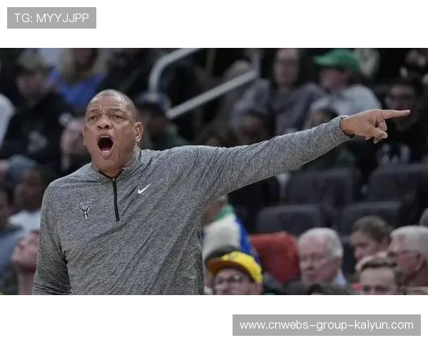 雄鹿三巨头磨合见成效，冲冠气势正盛，雄鹿队3巨头