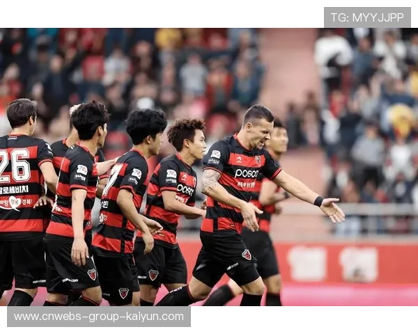 疯了！乔科尔狂吹1.15亿镑白菜价，凯塞多真能稳坐世界第一中场？