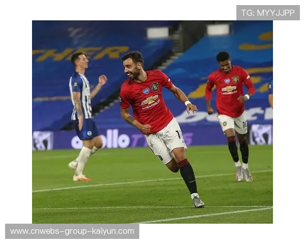 TES上路打法愈发成熟