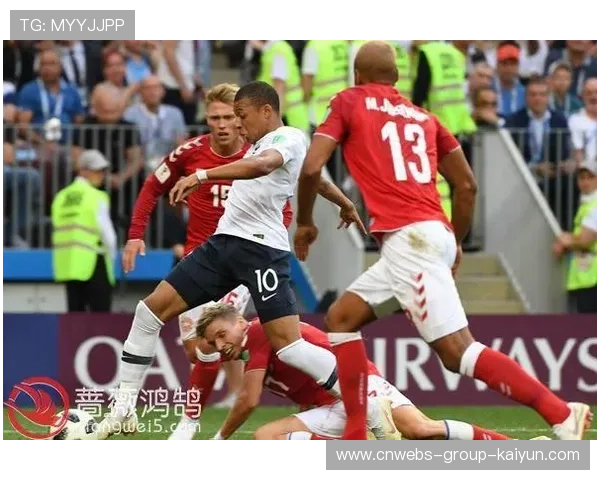 丹麦队双核状态出色,团队默契度达到巅峰阶段 丹麦队双核状态出色,团队默契度达到巅峰阶段