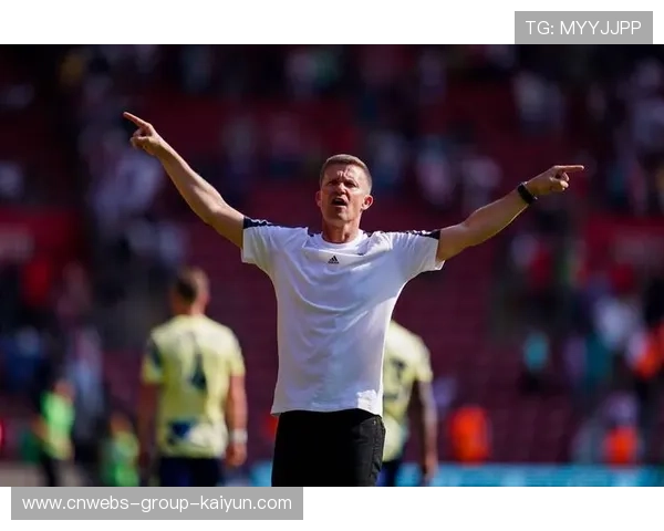 利兹边路爆发连续创造机会：从战术火花到日常训练的启示