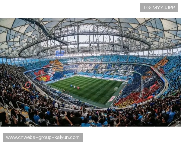 大连英博中路突破制造强大冲击力 大连英博中路突破制造强大冲击力