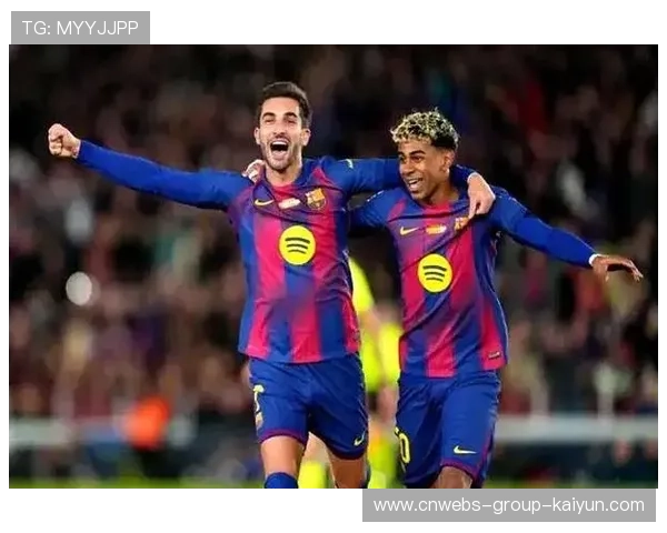 巴萨女足稳坐欧洲王座，开启新时代的绿茵传奇