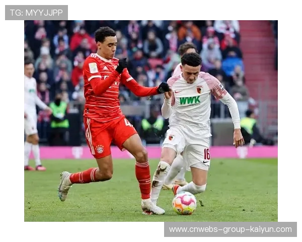 德甲拜仁高位拼抢,球权屡屡夺回转攻为守,展现战术之精妙 德甲拜仁高位拼抢,球权屡屡夺回转攻为守,展现战术之精妙