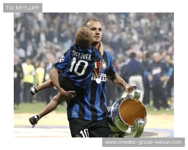 斯内德组织配合为进球搭桥