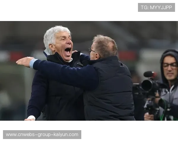 加斯佩里尼战术受挫,亚特兰大客场闷平局 加斯佩里尼战术受挫,亚特兰大客场闷平局