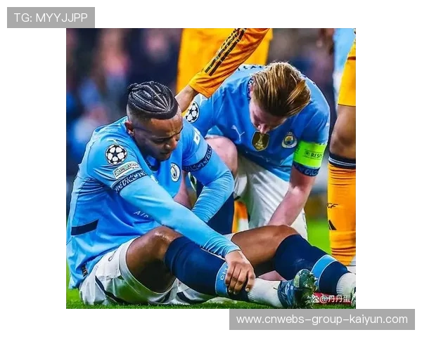 球员转会轰动:家族世代球员首次加盟豪门 球员转会轰动:家族世代球员首次加盟豪门