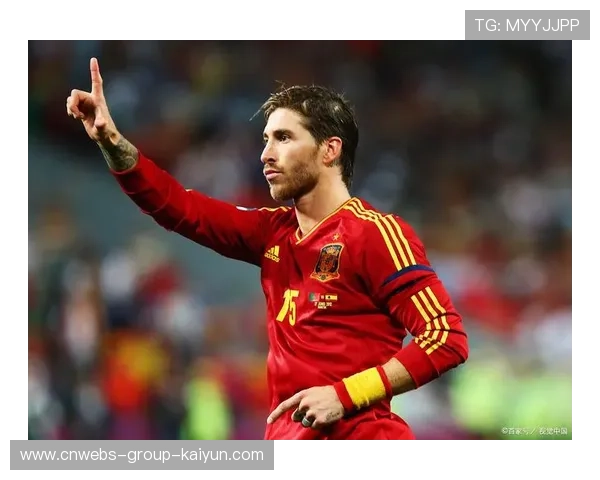 纽卡斯尔连续推进，贡萨洛·拉莫斯形成惊险单刀