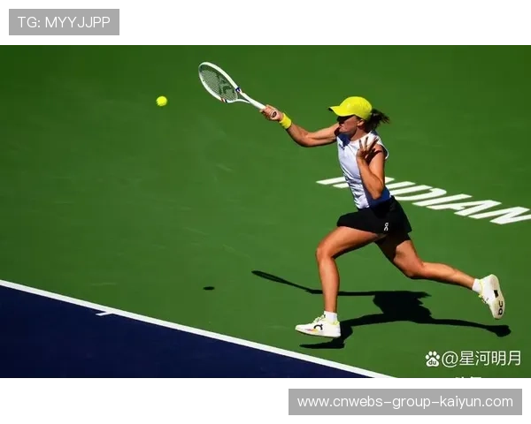 网球比赛节奏控制与变线训练课——精通场上的“节奏大师”，掌控每一拍的主动权