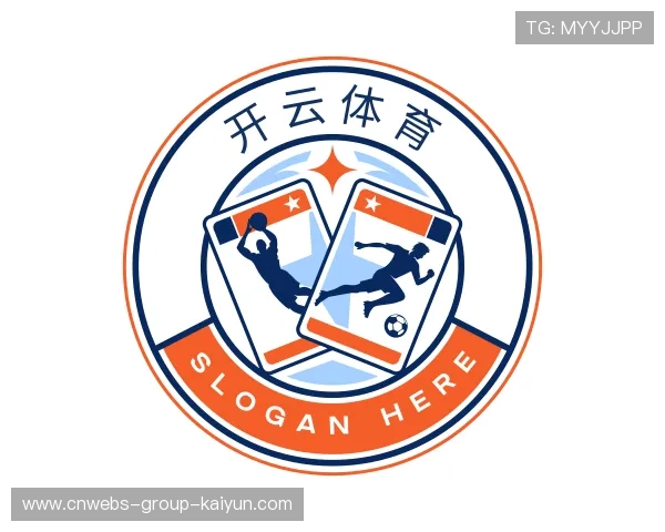 解读开云APP下载